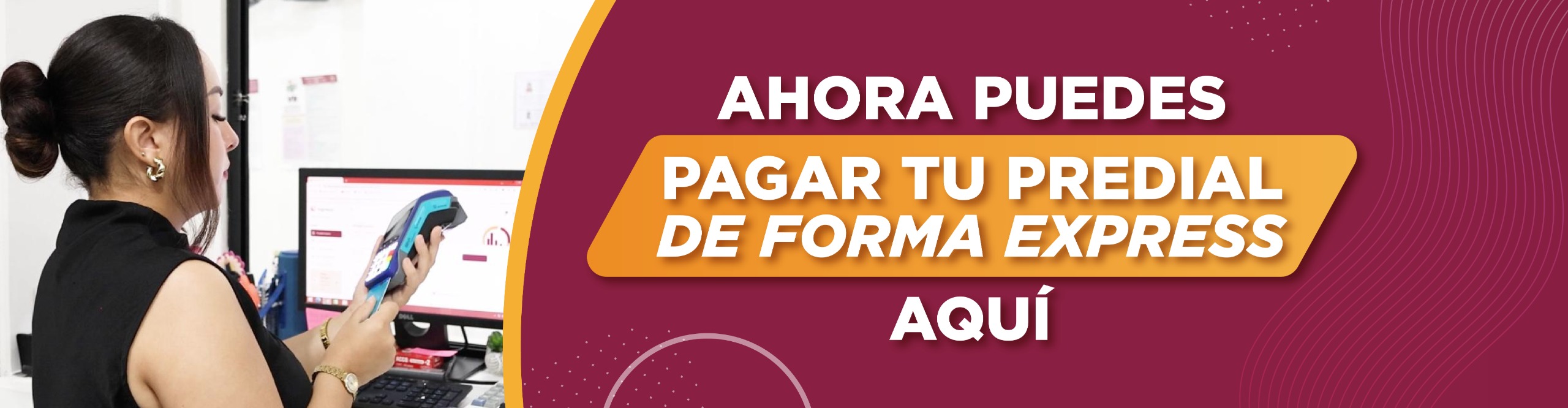 Programa Iluminando Guaymas